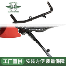 ����07-23������ ������� ��·���� ���b�ߏ����t�f��_�� ߅��