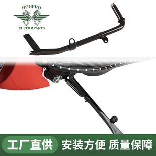 ����07-23������ ������� ��·���� ���b�ߏ����t�f��_�� ߅��