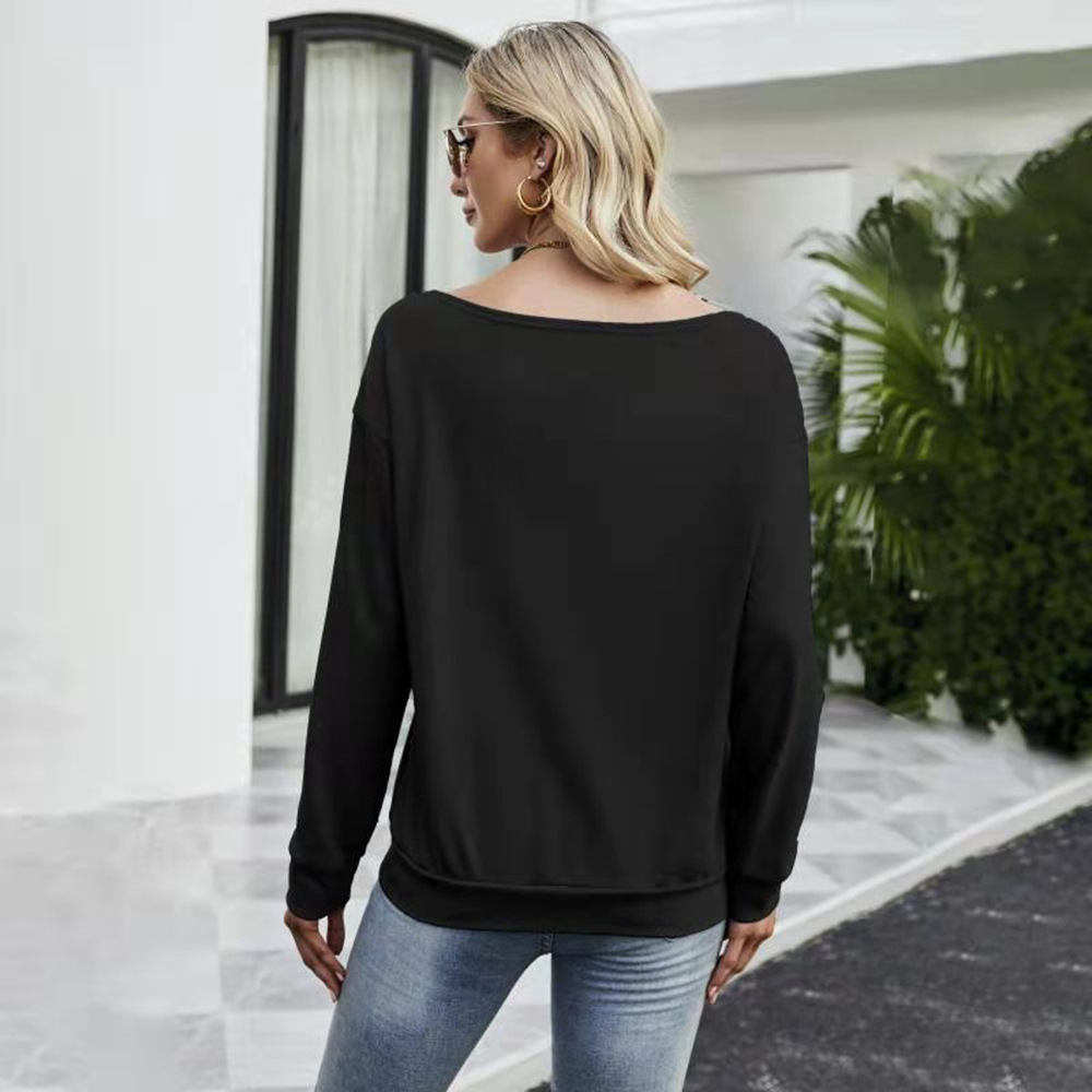 Sweater Image 7