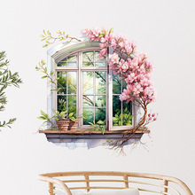 �Gֲ�������N�b��L���N����ճ�ڼ��͏d�����L����������