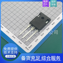 PIP�����뵼��PTF24N100 TO-247  Planar MOS(��ӭ������ѯ��