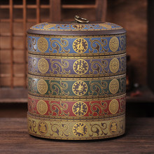 �ն������ɰ���~�������̖���Ã���޻���ײ��ն��޲�P���