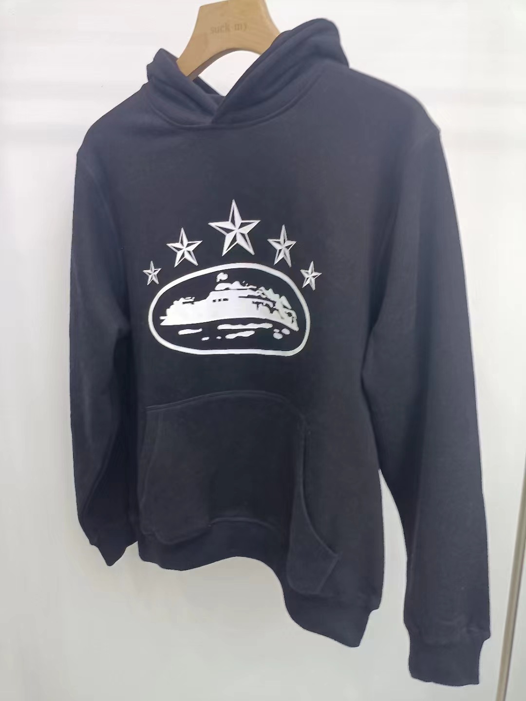  width=800></p>
<p>“</p>
			</div>
					<div class=