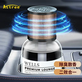 清洗/养护剂;车釉车漆镀膜;汽车清洁工具