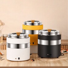 �������Q�羳���ů���������ͱ����Ҹ�ʽ���ˮ늟ᱣ�؜��t�S��