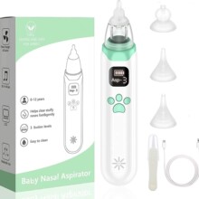 늄�����������ĸ������������ͨ��������ϴ�������ǙC���S����