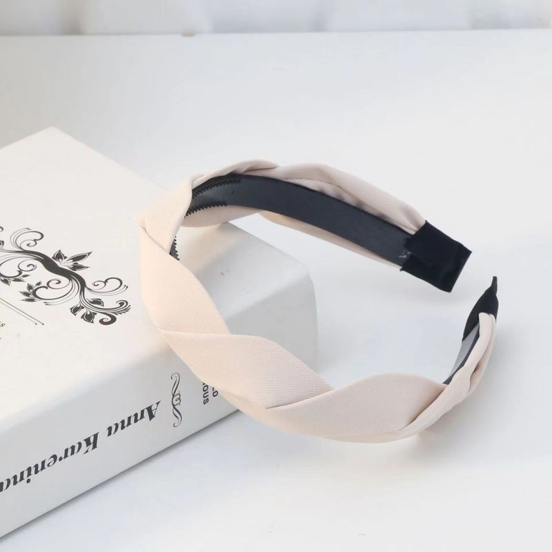 微信圖片_20220914212554