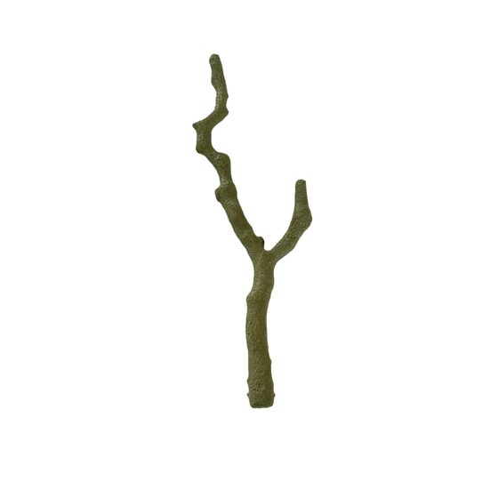 Factory Direct supply simulation tree pole simulation plant tree pole split trunk fake flower fake branch pole bonsai small tree stem