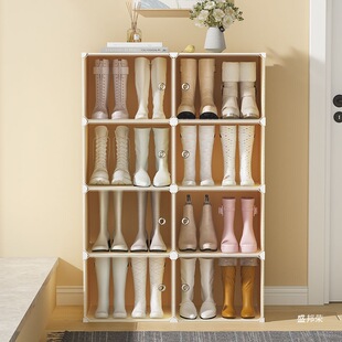 �߸�Ьѥ�ӿ��gʡЬ���ә��ռ{���ռ{�Lѥ��ȪЬ���ռ{�LͲѥ����