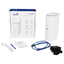 ˫ѡ5g sim routerwifi 5g routerwifi·