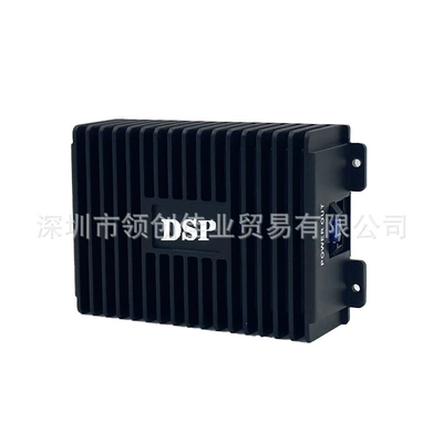 Factory wholesale car audio modification Other Car Video