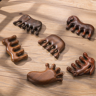 ̴ľ��Ħ���ӽ��j���^��������ͨ���X���ӱ�yʽ���B�l