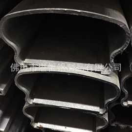 建筑护栏;相框、画框;CNC加工