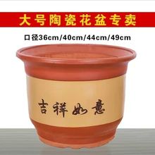 �ش�̖�մ���ɰ�t���ջ����辰����軨�؃r��}���l�������b�M��