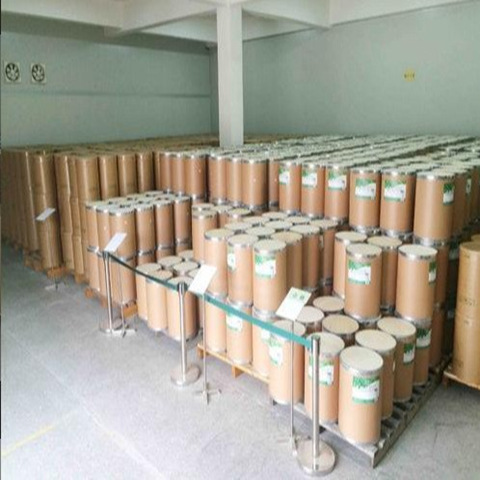 药用辅料薄荷脑 L型薄荷脑 薄荷醇CAS 矫味剂芳香剂CDE备案