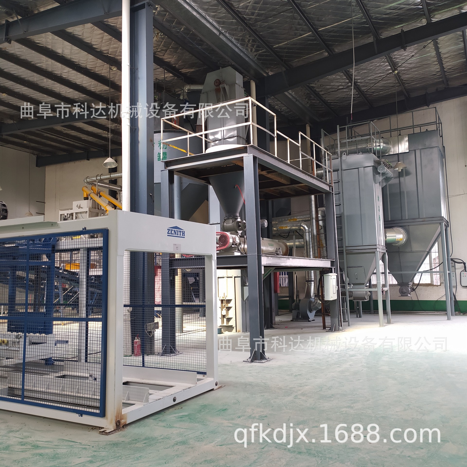 江苏线路板树脂粉矿粉气力吸灰机XWZF90米长距离钙粉吸粉机