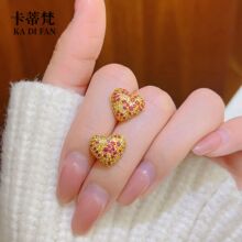 С�t�������~�ɳ��M荐��Ķ��Ů�߼���õ�t��������Ķ��h