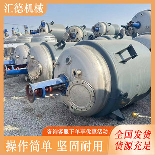 ����304/316���P䓷�����ˮ��ϳɷ�������P�ܷ��������z������