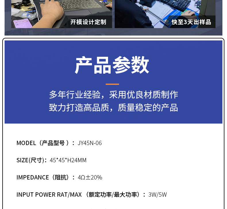 O1CN013IZtO91YZ1i2KG5la_!!2218492103072-0-cib.jpg?__r__=1727517663031