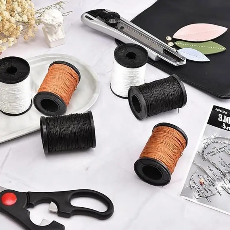 Leather-Stitching-Kit-Heavy-Du