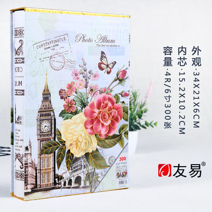 O1CN01kXQngu1VtgOytqUsT_!!7405