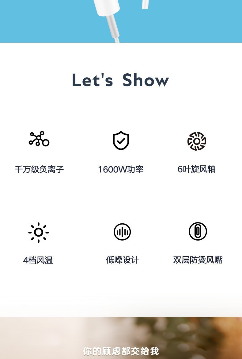 图片_4.jpg
