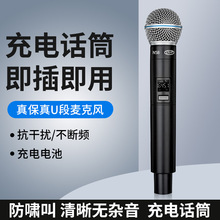 ���Π��¿���ٸ߶��ֳ֟o�������LN58ֱ������ ���⽵���ȦԒͲ