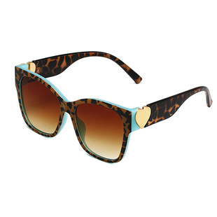 4216�W�����ِ���؈�۴��̫��RС�t���r�����ճ���ī�R���l�羳