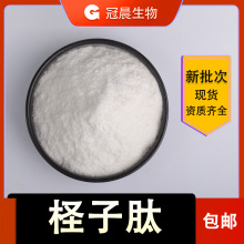 �ڳ� �|���� �f��С���ӵ��� �;��� �f�Ӷ��� �f����ȡ ����ԭ��