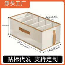 �����ռ{�з��m�������ָ�ѝ�Ӱ����������ßo�w������������