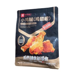 ���]��Ʒ��ӊW����С�u��108g�uζ�����ʳС���b�k������ʳ���l