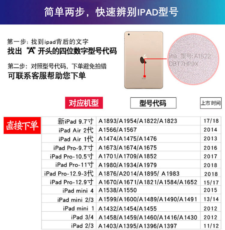 h2uVi/KmxdRY7tv+93ndTMawKwHPmIXYFDWt