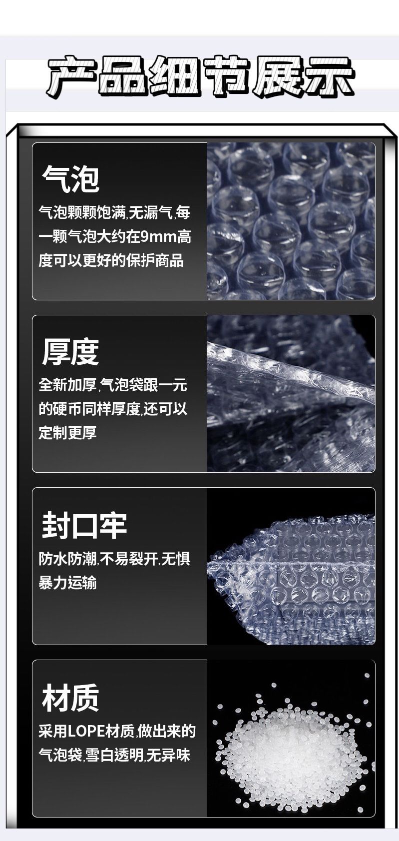 0b68752611e06029689e44af82f7bd