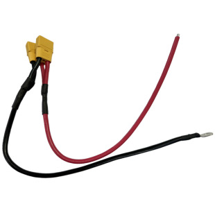 Դ^S2+4ĸ늾MXT90һ϶BӾ XT90^