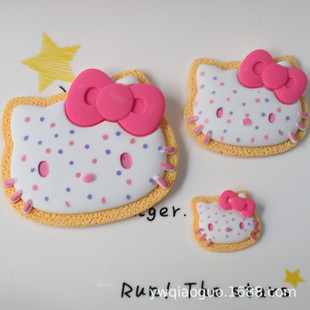 õ�t�����Y؈�^ diy���z�֙C�������ֹ��ռ{���NƬ��֬�Ʒ���