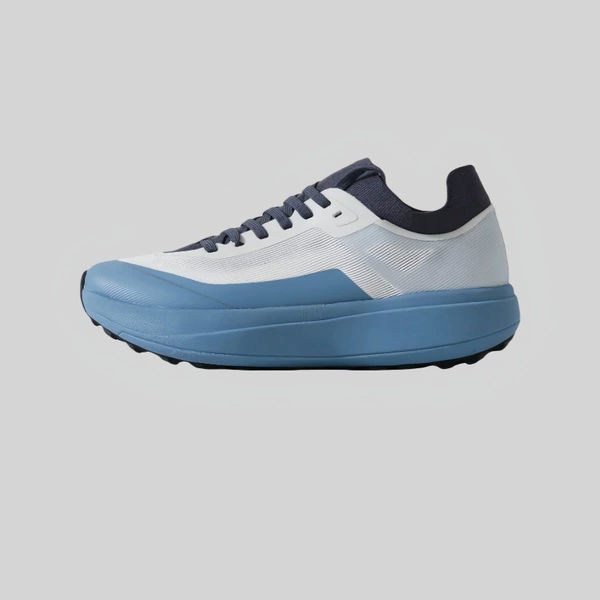 Blue (minimum size 39)