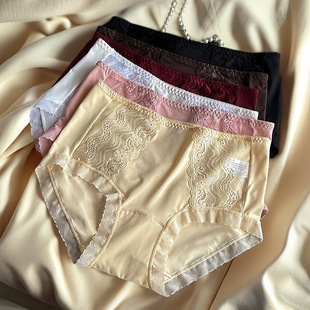 10A���־�Ůʿ��ѝ�o�۱��zŮʿ����ѝA����d�Ը��ٽz��Ů��ѝ