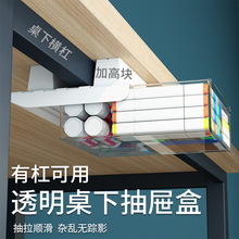 �k������X�����ռ{������ʽ���yƷ��ʳ���׾W�t���������