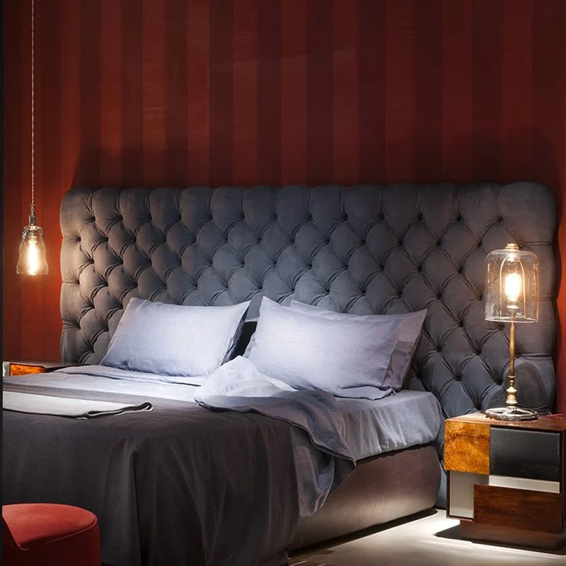 Reprehenderit qui in ea