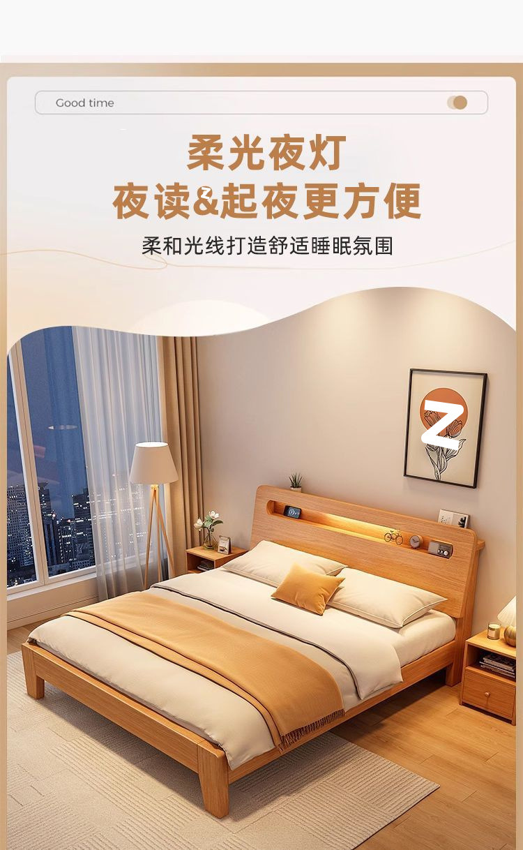 f4307216-6db6-4ab7-a455-b24525be5e66.jpe