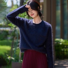 �o�p�Lë���q�A�Ië��Ů����2025�¿��ﶬ��ɽ��q��ëᘿ������