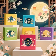 Сӆ΂ȺаbYІwСЂr