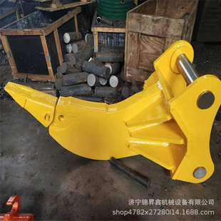 �ھ�C������؛Դ �Cе���������b���� 3-5T���V�Cе����l؛���r