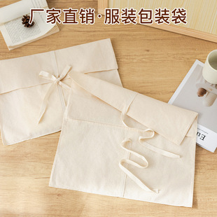 �����Ʒ�Y����b��ˮ����ˮ�����Y���ռ{����