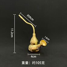 ���S�~ˮ���غ��J�p�������^�Vˮ���ر�yʽˮ�������y������