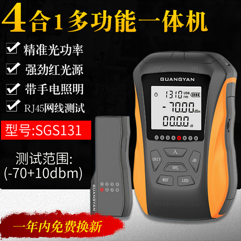 ������һ�⹦�ʼơ�����⹦�ʼƺ���Ѱ������һ���