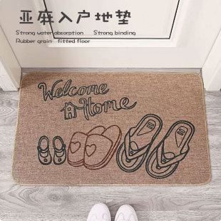 �������z��ˮ�؉|��������T�ڵ؉|�N���M�T�|ԡ�҉|�����_�|���l