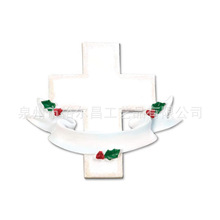 ����Ĺ������С��С؈��֬DIY�����}�Q��ҾӒ�������o����