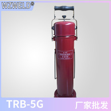 �y����ƷTRB-5G/J-5T늺��l����Ͱ5KG220������ʽ����������
