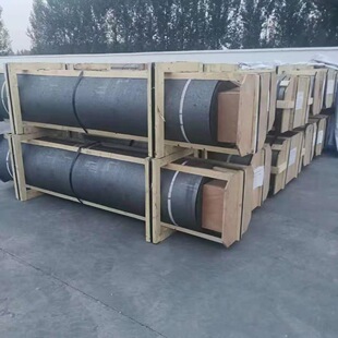 ����ֱ��200mm-700mm��ͨ�߹���ʯī늘O䓏S��S�ӱ����̿��